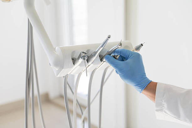 24/7 Emergency Tooth Extraction experts in Taneytown, MD